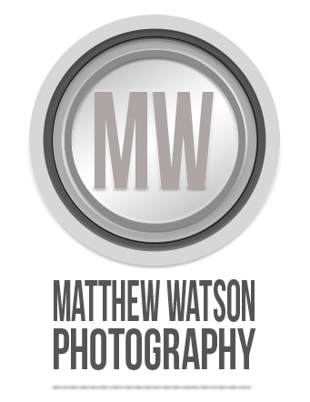 MatthewWatsonPhotography